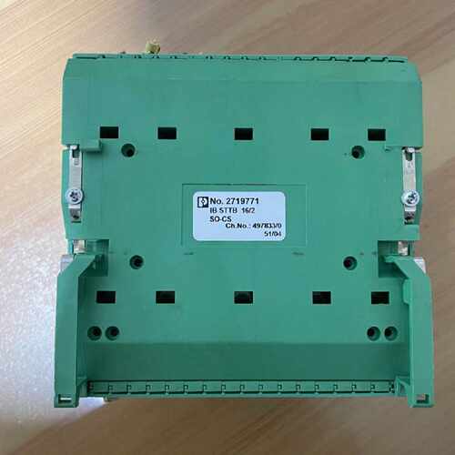 议价议价LAM002-CAN-Modul LAM002-CAN德国SCHENCK申克控制器质量