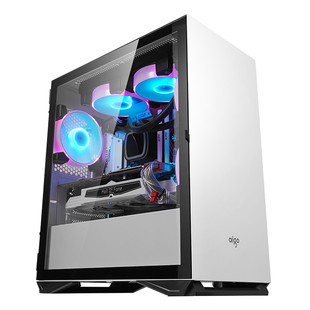 高端设计师专用电脑i7 14700KF A1000 P4000 A400专业图形工作站3D建模渲染影视后期剪辑UG编程组装台式主机