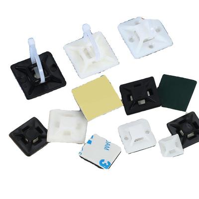 3M进口自粘式吸盘定位片