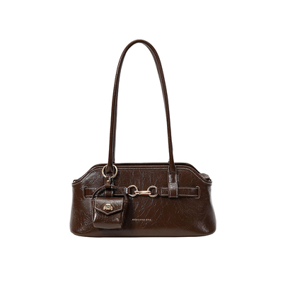 南风Chio2nd巴洛克秋腋下包