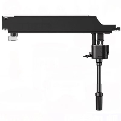 循环泵外置鱼缸过滤器金利佳