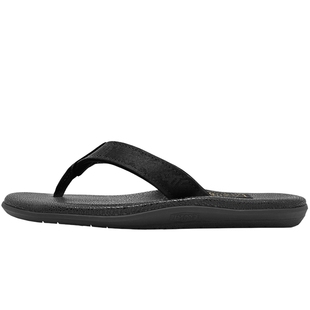 【CLOT】联名款  CLOT x Island Slipper 多功能拖鞋 陈冠希主理