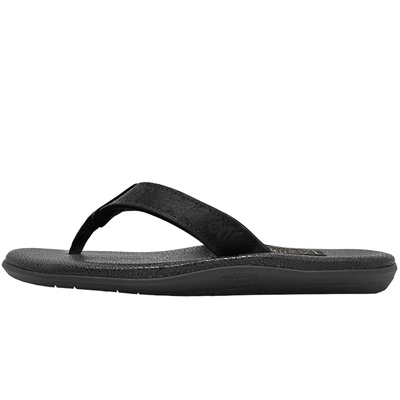 CLOTxIslandSlipper拖鞋