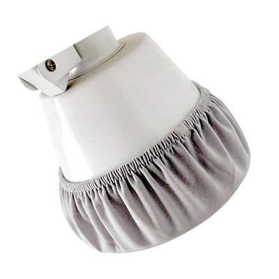 佑淇宝贝水晶灯专用柔光罩