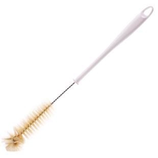 瓶子刷子神器小瓶口瓶刷细口长柄小口清洁花瓶清洗酒瓶玻璃瓶长柄