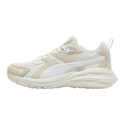 彪马PUMA 复古透气缓震运动休闲鞋男女新款 HYPNOTIC LS 395295