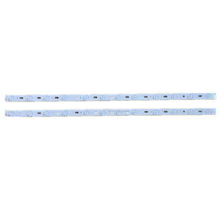 适用康佳LED32M3500PDF led32f3300c/3300ce/3200Ce灯条35017248