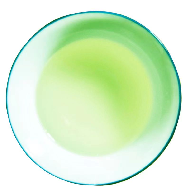 茶叶绿茶2026新茶浓香型湖北英山云雾茶雨前炒青口粮茶春茶自己喝