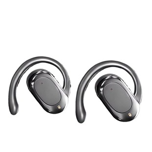 蓝牙耳机骨传导不入耳2025新款无线挂耳式开放运动超长续航大电量