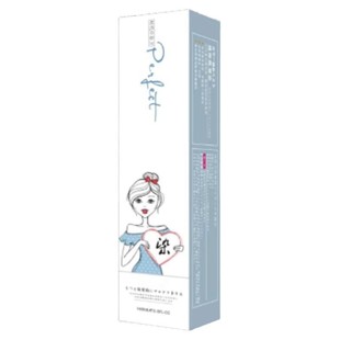 树莓红色染发剂天然无刺激正品纯植物海王红自己在家染发膏显白女