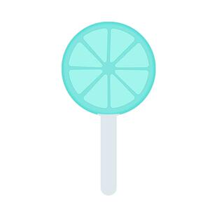 隐形牙套咬胶正畸专用实心矫正牙齿时代隐适美口腔牙胶天使牙咬棒