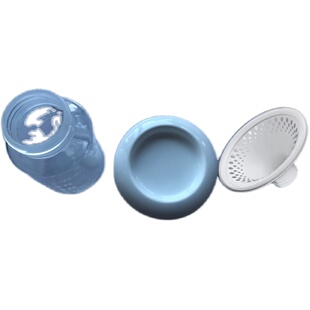 优合电动吸奶器 自动挤奶器吸乳器原厂全套配件 单边转双边适用