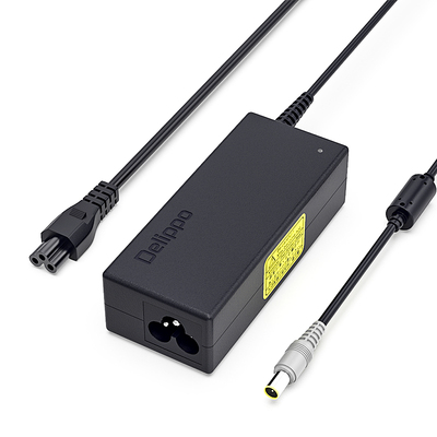 适用ibm电源适配器联想20V3.25A
