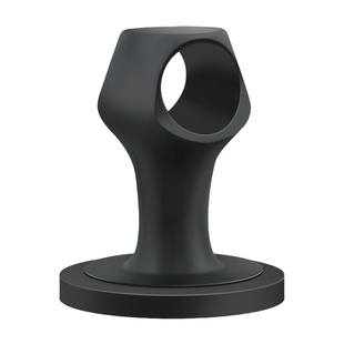 卫生间门防风固定器厕所门防撞玻璃硅胶强磁门吸盘门后免打孔磁吸