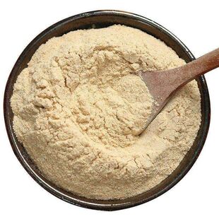 正宗海南白胡椒纯胡椒粉家用煲汤黑胡椒调料食材面条食用原味美味