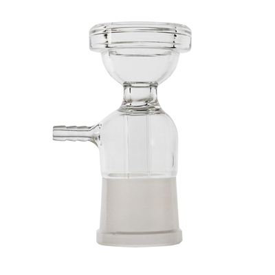 抽滤装置油水分离装置实验室过滤