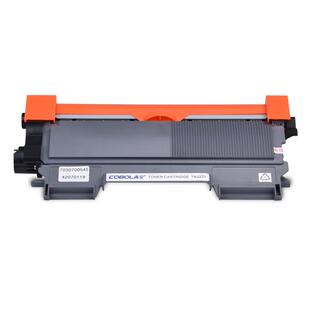 高宝适用富士施乐M115b P115b硒鼓P118w M118w/z墨粉盒CT202138粉盒fujixerox打印机DocuPrint m115w/fs墨粉