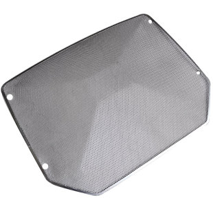 欧式万喜油烟机过滤网内网家用樱 花抽油烟机特价通用网罩滤油网