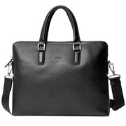 到手309元包邮 2款可选