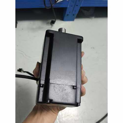 议价伺服电机ECMACW0807RS750WAC11适用