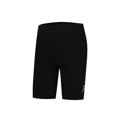 361吸湿排汗跑步舒适裤子