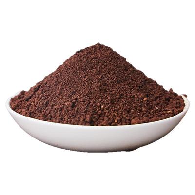 【云南高原】天然红土假一赔十