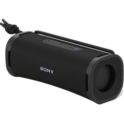【自营】Sony/索尼音箱ULT FIELD 1户外便携式防水重低音蓝牙音响