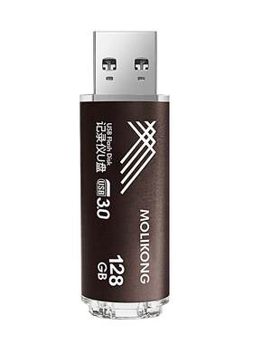 360全景u盘行车记录仪专用优盘