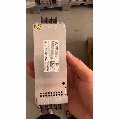 询价台达DPS-200PB-213B电源 输入电压100-240