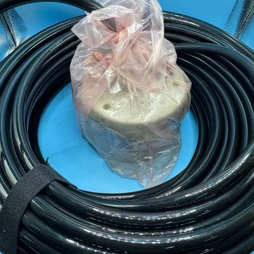 溢价-WARTSILA  船舶计程仪 传感器，型号LSE297ZV