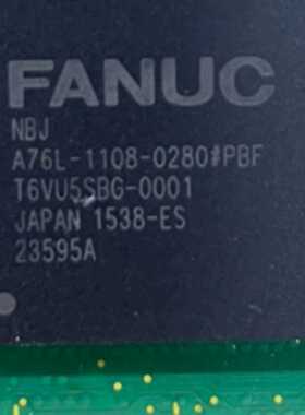 【询价】A76L-1108-0280#PBF   T6VU5SBG-适用