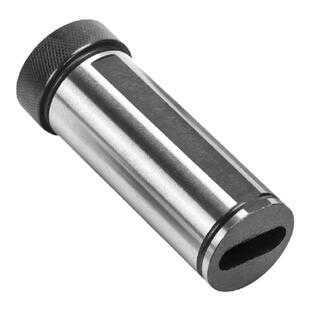 变径套数控内孔钻头U钻变径刀座莫氏镗刀刀杆32铣刀25变20刀套D40