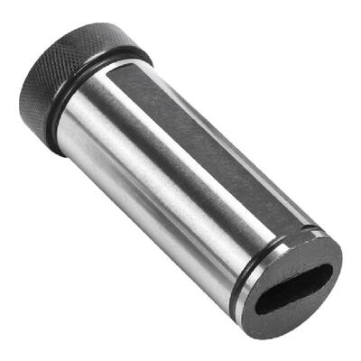 车床主轴变径套刀套导套u钻钻头