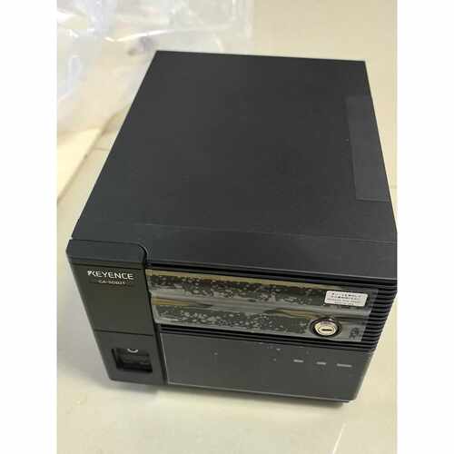 询价CA-SDB2T 基恩士KEYENCE 图像传感器专用存储器