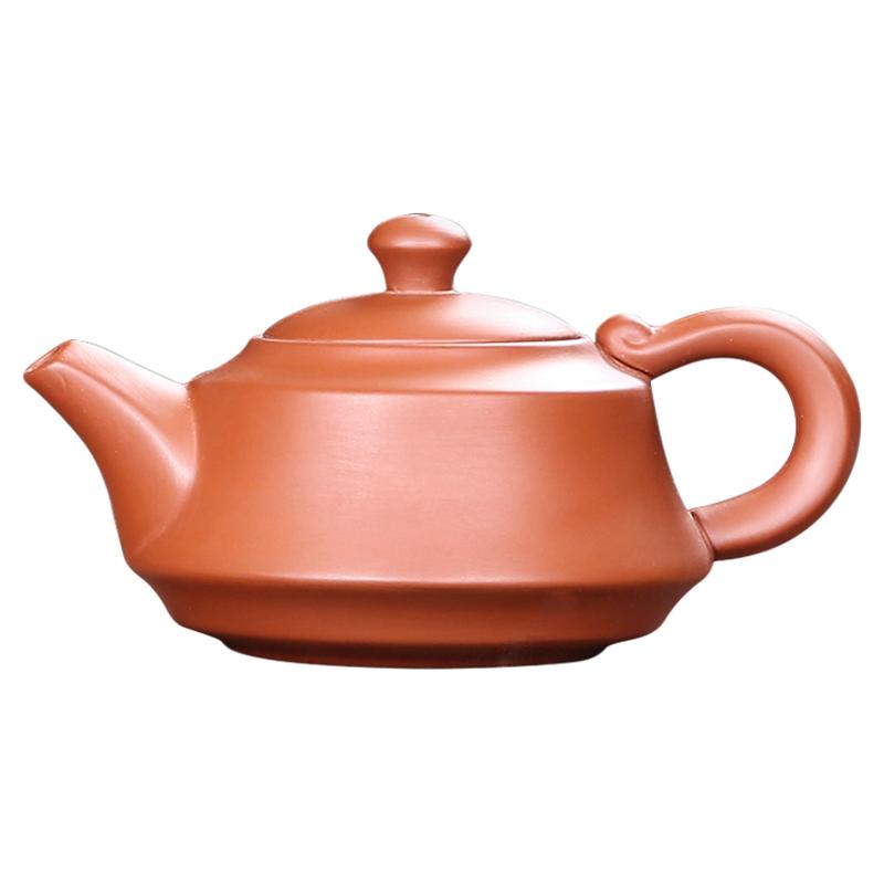 旅行便携式紫砂泡茶壶功夫茶具