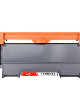彩格适用柯尼卡美能达1580MF粉盒1590硒鼓bizhub 15 16 12P黑色墨盒1500W 1550DN TNP30S 28/29激光打印机