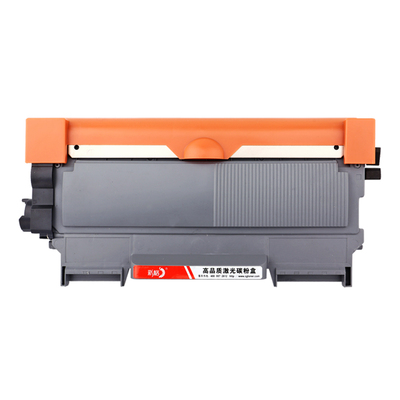 彩格适用柯尼卡美能达1580MF粉盒1590硒鼓bizhub 15 16 12P黑色墨盒1500W 1550DN TNP30S 28/29激光打印机
