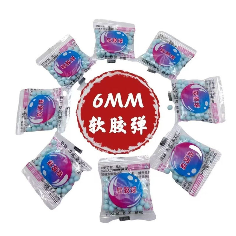 仿竹子工艺8090儿时怀旧儿童玩具竹筒枪竹管炮升级高级噼啪筒射击
