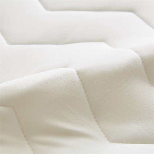 榻榻米床垫单人120x180学生宿舍软垫家用110x190x130x200地铺睡垫