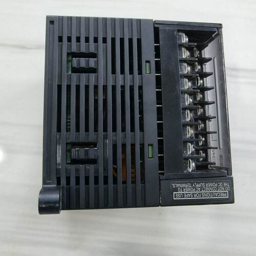 议价Cp1lL20dt1D Used Disassembled Actual Photos Condition Fl