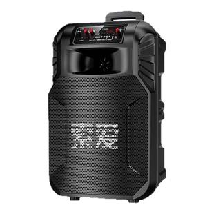 拉杆音响9V1.5A移动14V蓝牙13.5V音箱充电器线5V适用索爱山水先科特美声万利达广场舞15V2A户外12V电源适配器
