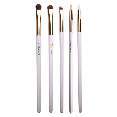 眼头提亮刷细节动物毛眼影刷