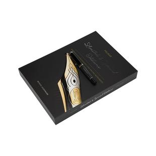 Pelikan百利金金笔收藏册典藏书限量版参考书型号记录查询收藏家专用1993到2020年