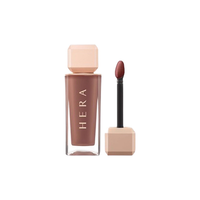 Jennie同款韩国Hera赫拉赫妍唇釉