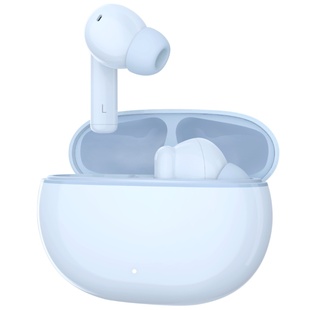 荣耀亲选LCHSE X7i无线蓝牙耳机TWS主动降噪入耳式超长续航高音质