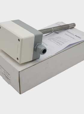 Galltec TFG80H 44700450 Hygro-Thermo-Sensor Duct Type Passiv