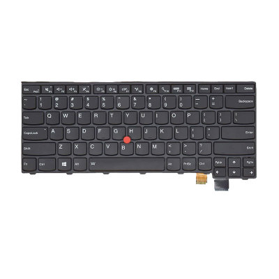 联想T460ST460S2T470S键盘