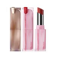 Joocyee酵色粉雾口红哑光雾面