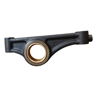 H12V190ZLC 601.03.20.20.01 Jinan rocker arm inlet 11851001