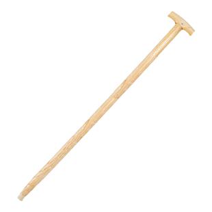 尖圆方头型锰钢挖土农用铁钢锹掀铲耙子塑料雪铲实木质把柄棍杆硬